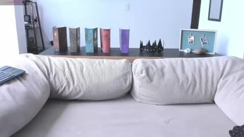 Snapshot of im__thomas chatting on October 2, 4:44 pm IM  THOMAS online show from October 2, 4:44 pm