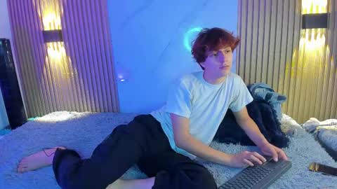 daren online show from September 11, 11:42 am