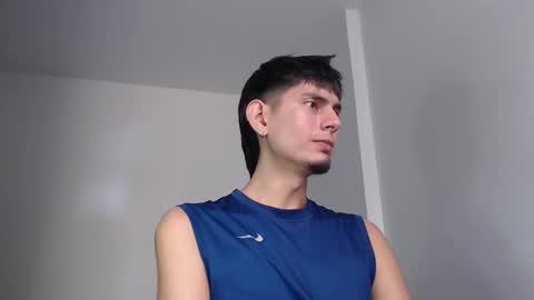 Davo online show from November 10, 5:51 pm