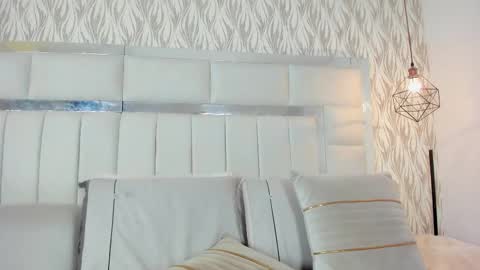 JOEL online show from February 20, 5:04 am