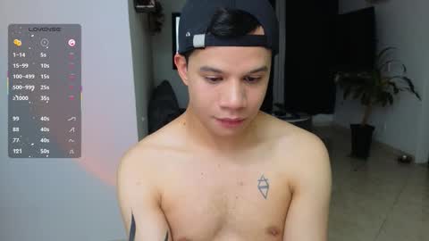 Marco online show from March 11, 4:08 am