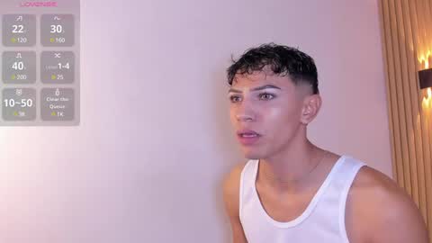 im_sebaslopez online show from February 6, 12:54 am