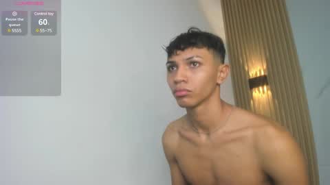 im_sebaslopez online show from December 29, 4:27 am