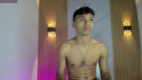 im_sebaslopez online show from December 20, 3:47 am