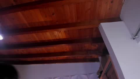 im_sebaslopez online show from September 20, 11:54 am