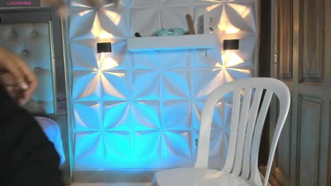 im_sebaslopez online show from December 22, 12:17 am