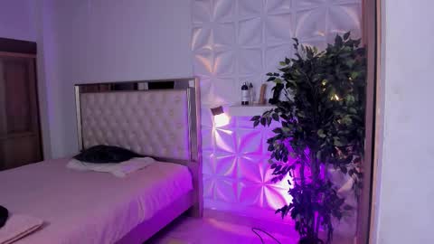 im_sebaslopez online show from September 23, 11:42 am