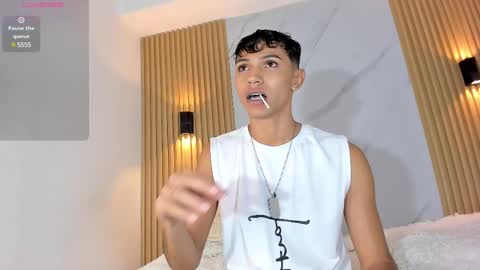 im_sebaslopez online show from February 20, 3:23 am