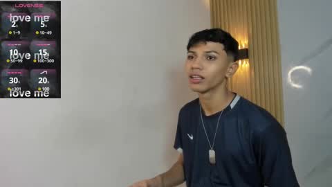 im_sebaslopez online show from March 9, 3:44 am