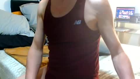 Im yourxtoy online show from March 2, 6:04 pm