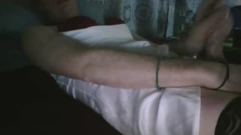 Snapshot of ima2here1 chatting on September 20, 9:53 am ima2here1 online show from September 20, 9:53 am