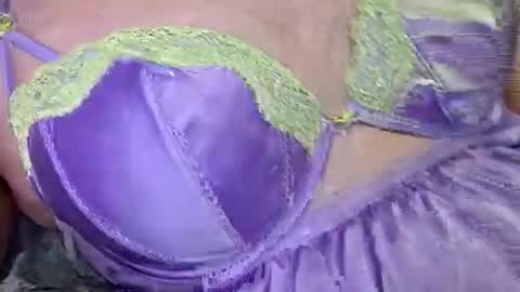 imabigolperv online show from March 10, 12:38 am