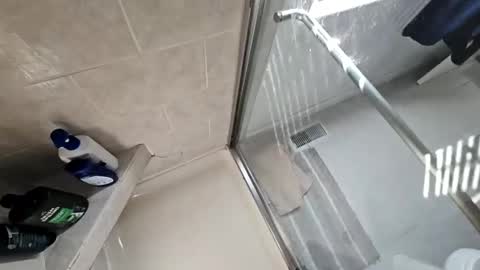 imaguy_ online show from December 22, 3:55 pm