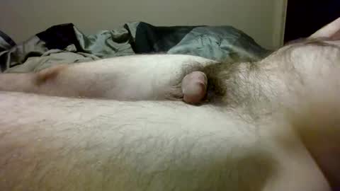 imakeporntoo online show from January 5, 5:30 am