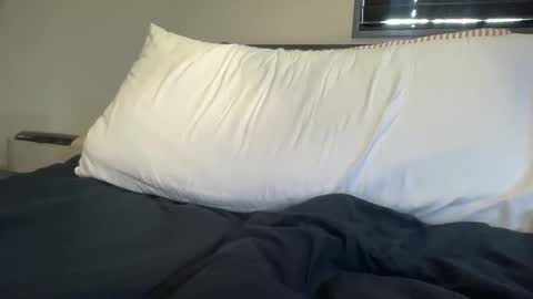 ImAMouthful online show from March 31, 9:27 pm