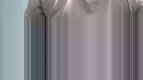 imanimal online show from December 5, 6:43 am