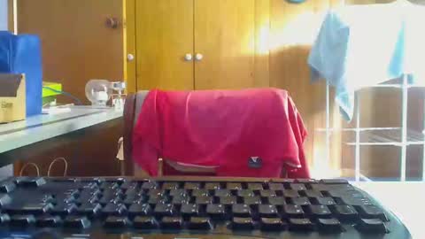 Aussie Guy online show from March 20, 1:31 am