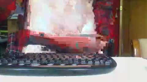 Aussie Guy online show from October 21, 12:25 am