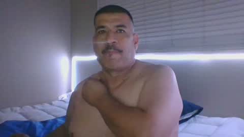 imbackmandosuknw online show from March 11, 5:49 am