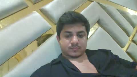 imda2023 online show from April 13, 7:58 pm