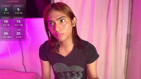 GERVE online show from September 18, 1:35 pm