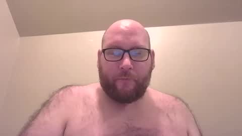 Tom online show from February 15, 7:51 am