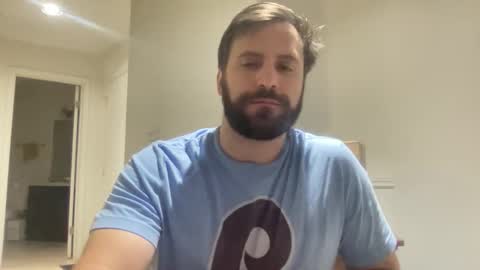 imightgetnaked online show from October 24, 4:14 am