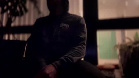 imlightskn online show from March 1, 7:53 am