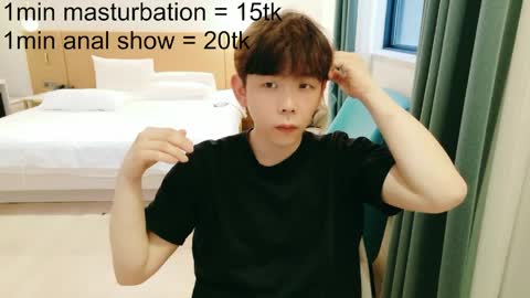 imlowerlife online show from April 1, 8:49 am