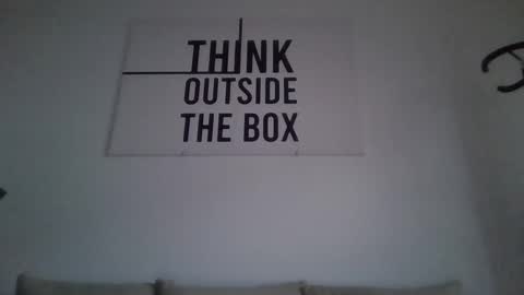 Immortalrites online show from December 30, 2:40 pm