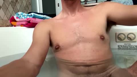 imnotabot48 online show from November 20, 5:34 pm