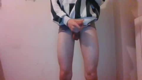 IKAX online show from November 1, 5:39 pm