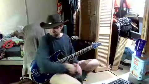 imoff_0119 online show from March 29, 12:33 am