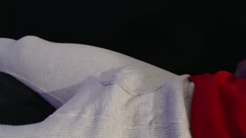 imokay11 online show from December 31, 10:45 pm