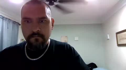 imon_1 online show from September 19, 3:18 am