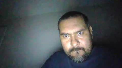 imon_1 online show from November 11, 6:29 am