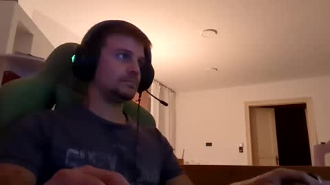 imperat0rp online show from November 3, 5:26 pm