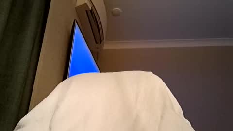 imperator87 online show from March 12, 6:37 pm