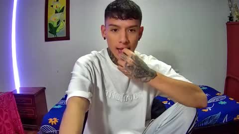 imperium_52511 online show from March 7, 6:24 am