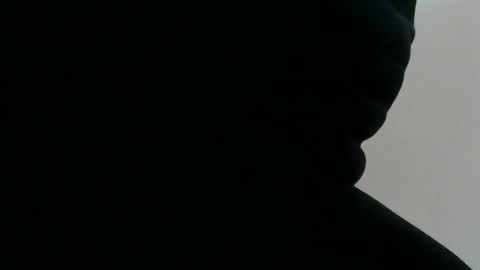 improta81 online show from March 1, 9:42 am