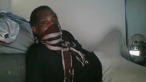 imthehornyest online show from September 19, 12:13 am