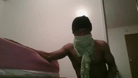 imthehornyest online show from February 20, 7:21 am