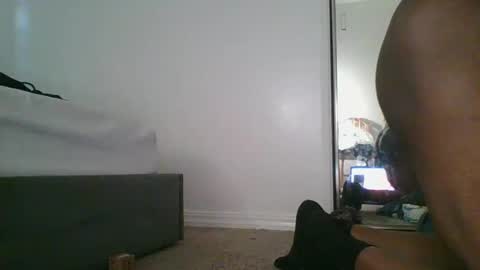 imthehornyest online show from September 27, 11:24 pm