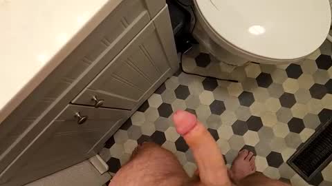 Snapshot of imthomas_ chatting on October 13, 1:39 pm imthomas_ online show from October 13, 1:39 pm