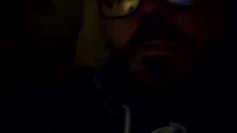 Snapshot of imthomas_ chatting on October 7, 3:10 am imthomas_ online show from October 7, 3:10 am