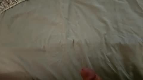 Snapshot of imthomas_ chatting on September 29, 8:27 pm imthomas_ online show from September 29, 8:27 pm