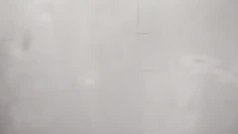 Snapshot of imtru chatting on December 22, 7:00 am imtru online show from December 22, 7:00 am