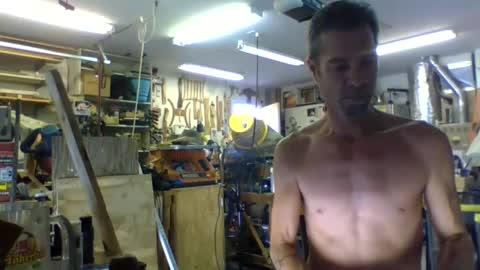 Snapshot of imtru chatting on October 7, 6:12 pm imtru online show from October 7, 6:12 pm