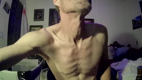 Snapshot of imtru chatting on February 14, 4:04 am imtru online show from February 14, 4:04 am