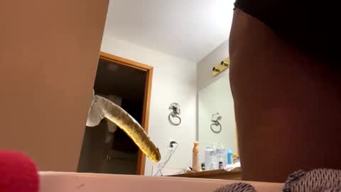 Dirty Sissyslut online show from November 20, 3:39 am